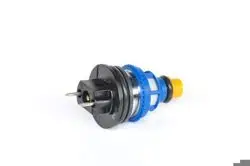 Benzin Enjektoru (Manifold) (Seat Toledo 1.8 I 93-96)
