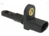 Sıcaklık Sensörü (VW: Golf IV V-Touran-Scirocco / Audi: A3 A4 Tt A6 1.8 2.0 03 -)
