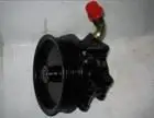 Direksiyon Pompası-Ford: Transit V184: V347 01-13)