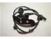 ABS Sensörü Arka Sol Hyundai: i30 12-/ Kia: Ceed 12-(Manuel El Fren)