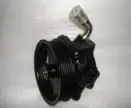 Direksiyon Pompası-Ford: Transit V184: V347 01-13)
