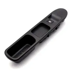 Cam Açma Sağ Çerçeveli Citroen C4 Peugeot 207
