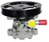 Direksiyon Pompası-(Mitsubishi: Lancer 1.6 16V 2003-2007)