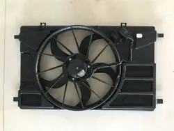 Fan Komple Ford: Transit Custom 12-Ford Transit Custom V362 Van