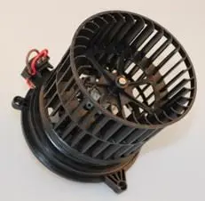 Kalorifer Motoru (Ford: Fiesta V-Fusion 1.4 16V / 1.4Tdcı 01 > 08)