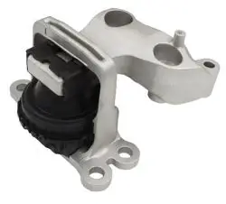 Motor Takozu Sağ Kadjar Koleos II Qashqai J11 1.6 R9m