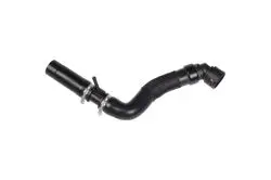 Radyatör Hortumu (VW Polo 02-10 Seat Ibiza 02-10 Skoda Fabia 05-10)