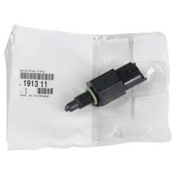 Mazot Filtre Müşürü 206 207 307 / C3 C4 1.4Hdı 1.6Hdı