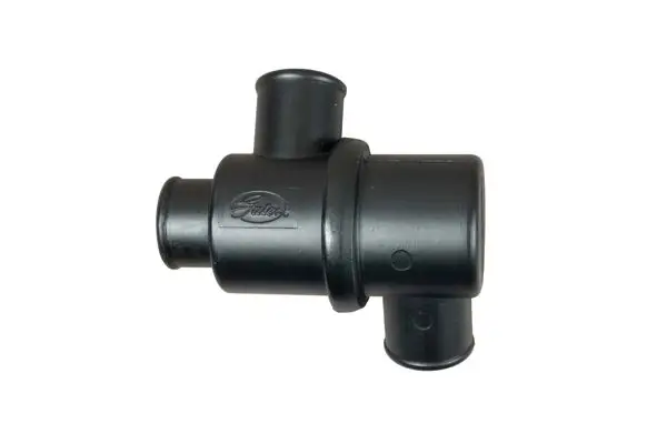 Termostat (Lada)