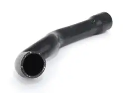 Hortum Radyatör Üst (BMW: E36 320 90-98-E36 323 95-98-E36 328 95-98-Z3 2.8 97-06)
