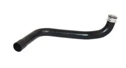 Hortum Radyatör Alt (Volkswagen: Crafter / Mercedes Benz: Sprinter 2.5 TDI 2006 > 2013)