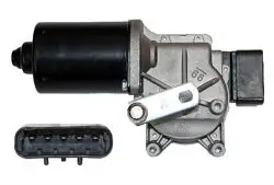 Silecek Motoru (Citroen: Jumper / Peugeot: Boxer 2.0 2.2Tdı / Fiat: Ducato 2.2 2.3Hdı 06 >)