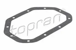 Conta Şanzıman Opel
