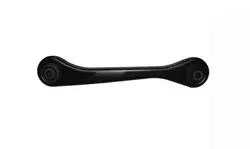 15.02814 / Sol Arka Bağlantı Kolu-Alt (VW Golf 04-11 Passat 06-15 Audi A3 04-13 Seat Leon 06-10)