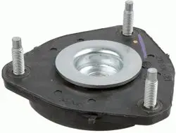 Amortisör Takozu (Ford Transit 06-13)