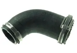 Hortum Turbo Intercooler (Opel: Vectra C 1.9D 16V Z19dth 05-08)