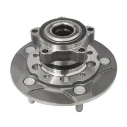 Porya Komple Tekerlek Ford Transit V363