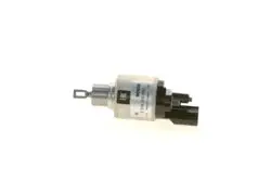 Mars Otomatiği 12V Volkswagen Passat 1,8T / Audi A4 1,8T