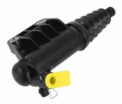 Debriyaj Alt Merkez (Fiat Doblo / Fiorino / Grande Punto / Linea / Albea / Palio-Idea)