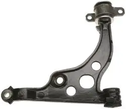 Salıncak Sol 14Q 20mm (Fiat Ducato / Peugeot Boxer / Citroen Jumper 01)