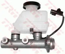 Merkez Fren Ana-(Hyundai Accent 95 / 00 ABS Li)