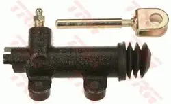 Merkez Debriyaj Alt-(Hyundai Accent 03 / 06 Admıre-Dizel / Sonata 01 / Carens 00 / Magentis 01 /)