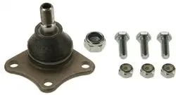 Rotil 13 mm-(Fiat Croma / Alfa Romeo 164)