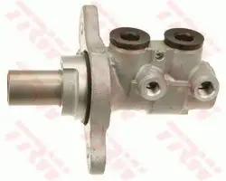 Fren Silindiri (Opel Meriva B 1.4\1.3Cdtı\1.7Cdtı 2010 -)