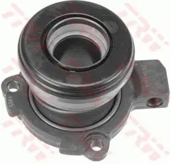 Debriyaj Rulmanı (Opel Astra G 98-09 / Astra H 04-10)