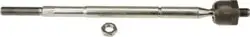 Rot Mili R / L Mitsubishi Asx 10-Citroen C4 Aircross 11-Peugeot 4008 12 -