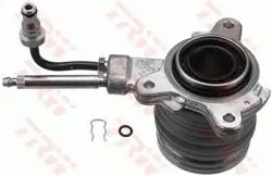 Debriyaj Merkezi Alt (Ford Mondeo 96-07)