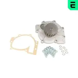 Devirdaim Pa749 (Renault Laguna Rxt 2.0Ie 16V N7q 96-01 / Volvo 850 / S70 / S40 / S60 / S80 / V70