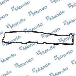 Hyundai Üst Kapak Contası H100 Min 22441-42000
