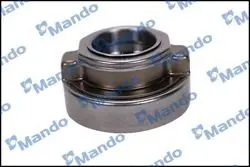 Hidrolik Debriyaj Rulmanı Fuso Canter Fe659 Fe649 3,9 98 > Euro 4