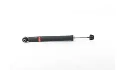 Amortisör Arka  Linea Bm 07-