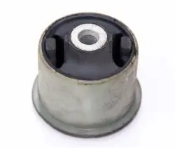 15.04713 / Arka Dingil Burcu (VW Polo 95-00 Polo CLS 96-00 Seat Ibiza 93-99)