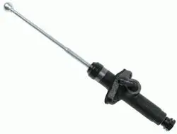 Debriyaj Üst Merkez (Fiat Punto 03-12)