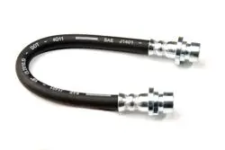 Hortum Fren Arka R / L-(Honda: Civic 88 > 95)