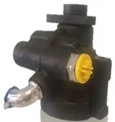 Direksiyon Pompası (Audi A6 98-05) Asm-Bdv-Ack-Apr