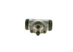Fren Silindiri Toyota Rav4 (Oe No: 47550 42020) 19.05mm