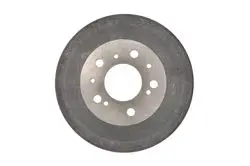Arka Fren Kampanası Ducato Boxer Ducato 14Q (15 Jant) Cap:254mm Kalınlık:24mm (94 03)