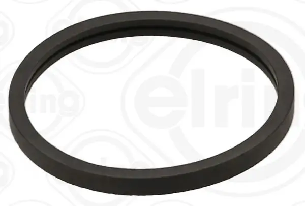 Termostat Conta (Peugeot: 206 307 406 407 807 Fiat: Scudo Ulysse)