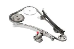 Eksantrik Zincir Seti Mazda 3 1.5 / 1.6 03-13 / Mazda 2 10 -