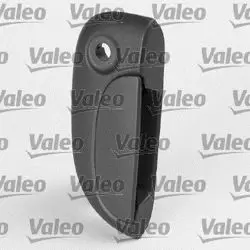 Kapı Kolu Ön Sol (Renault Kangoo)
