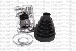 Aks Körüğü İç Astra J 1,3 D