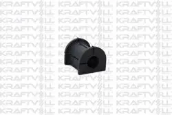 Viraj Demir Lastiği Ön (21mm) Transporter T5 T6 T7 03 > >