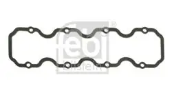 Üst Kapak Contası (Opel: Astra F-Vectra A-2.0 C20ne 1.8 C18nz)