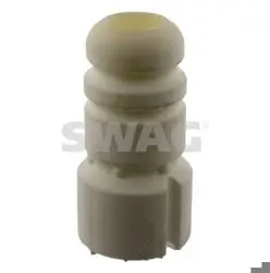 Amortisör Takozu Ön Ara Yatak Sağ Sol Partner II Berlingo II Xsara II Xsara Picasso Brava (182_) 1.2 16V 80, Bravo (182_) 1.2 16V 80 98-01 Marea (185_) 1.2 16V, Marea 1.4,1.6,1.9 JTD