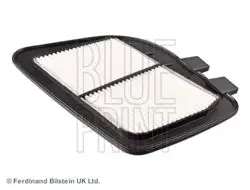 Hava Filtresi Cadillac Srx 3.6-4.6