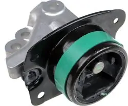 Motor Takozu Sol-(Chevrolet Captiva 2.0D-14)